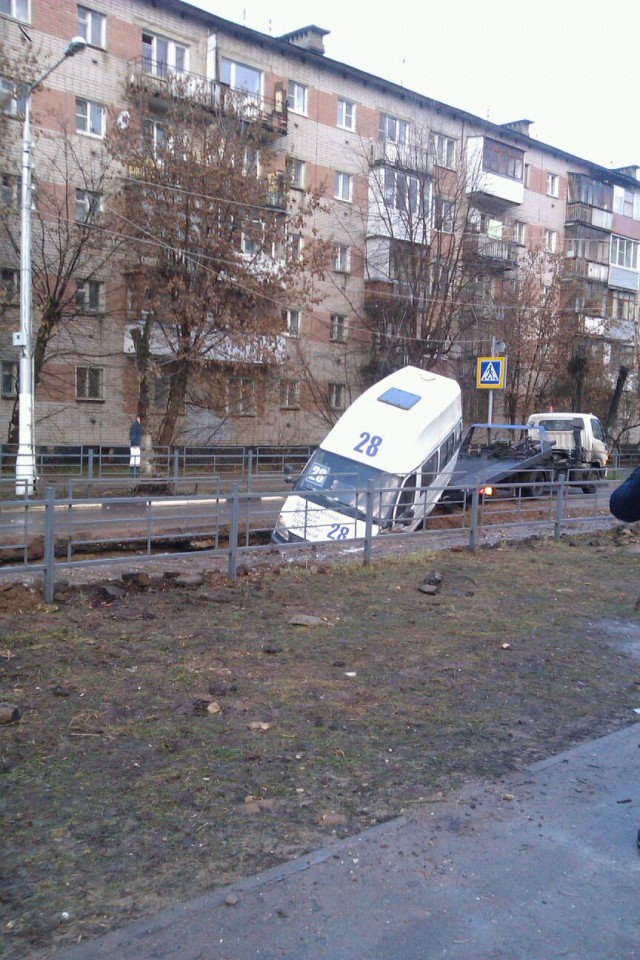 А какая погода в Вашем городе 7 декабря ?