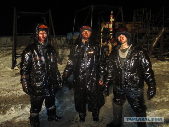 «Худшее для России завершилось на этой точке»