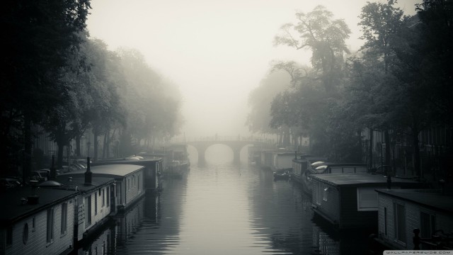 Субботняя подборочка картинок