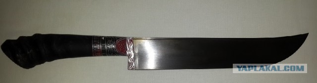 Продам Пчаки