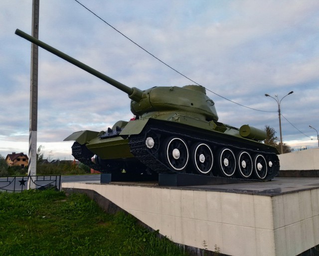 Wargaming 38