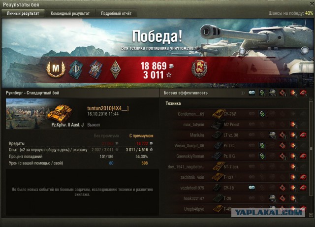 Wargaming 39