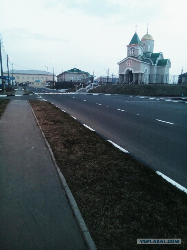 Жизнь на Курилах. Кто виноват и что делать?