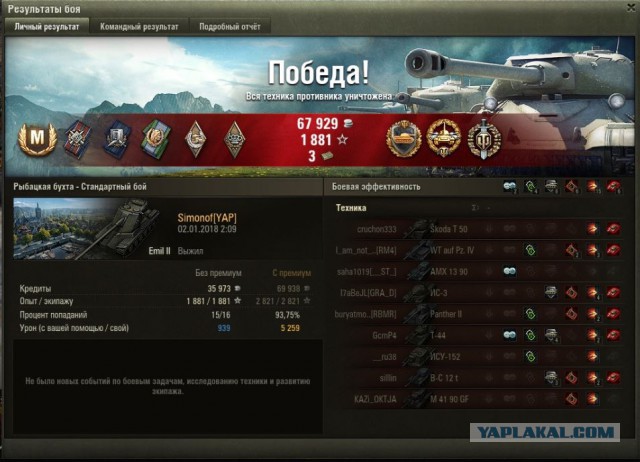 Wargaming 51
