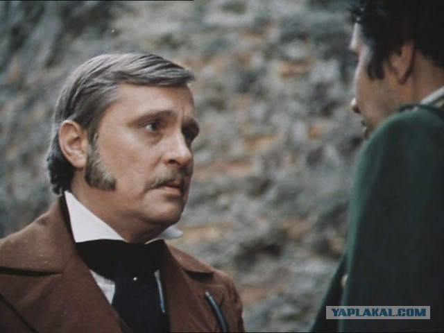 10 героев советских фильмов, которые БЕСЯТ!