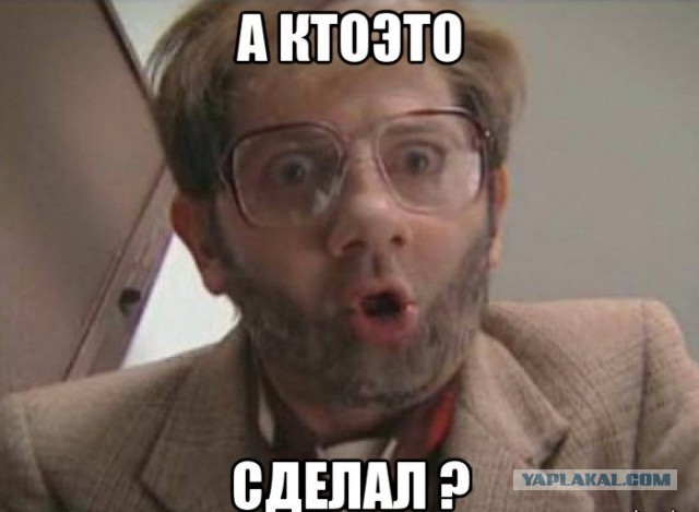 Путин шокирован доходами министров! Откуда столько денег, господа?