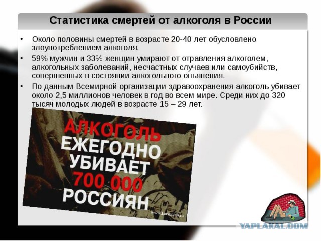 Погоня со стрельбой в Волгоградской области попала на видео