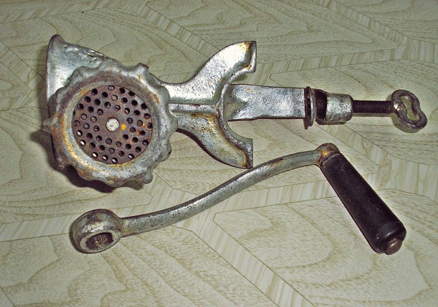 Сон в новогоднюю ночь