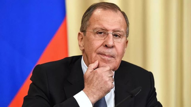80 литров за 5 суток