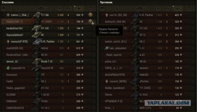 Wargaming 56
