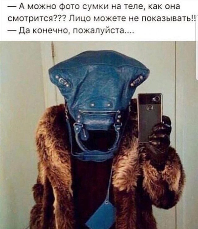 Гуляет Алиса по шахматным клеткам, или шоколадка за нольпятку