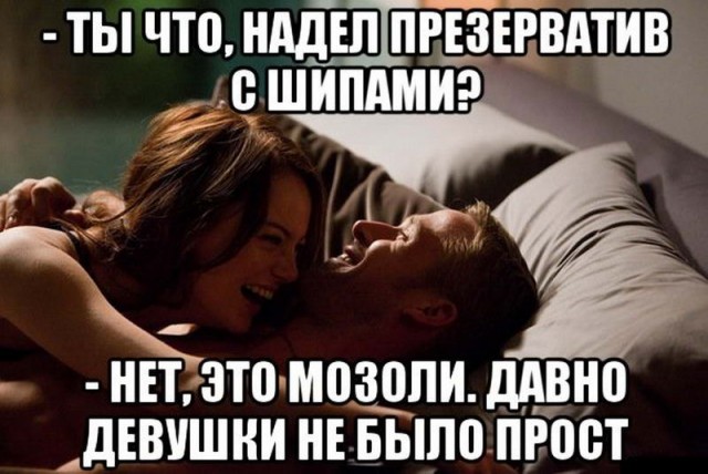 Гуляет Алиса по шахматным клеткам, или шоколадка за нольпятку
