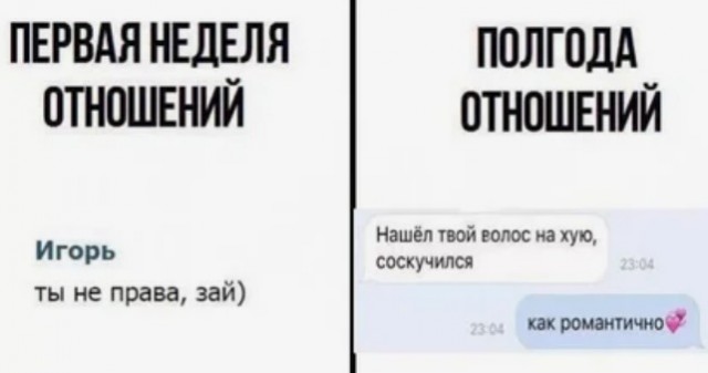 Бредзона