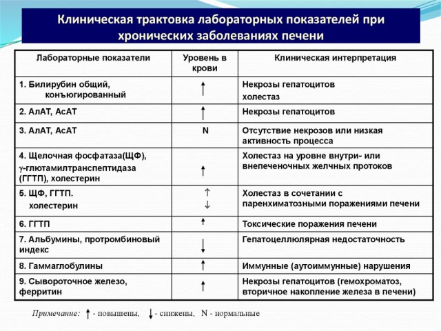 Вы просто пить не умеете: 7 признаков того, что вам надо завязать с алкоголем