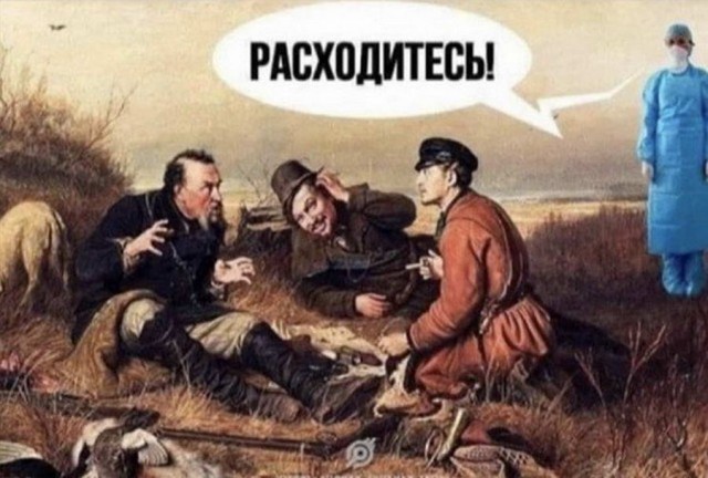 Картинки с надписями и без