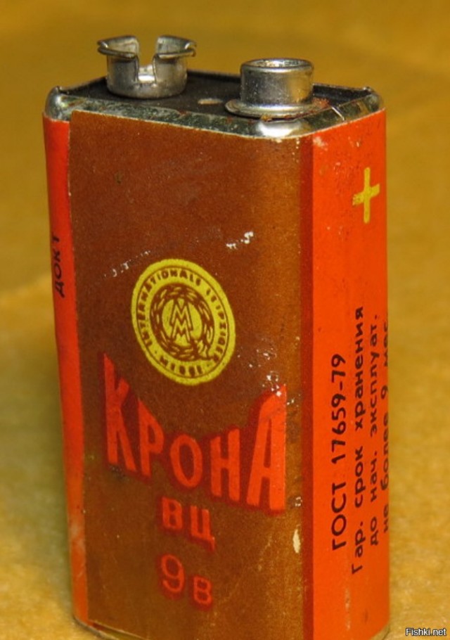 Редкие кадры и архивные снимки 22.04.2020