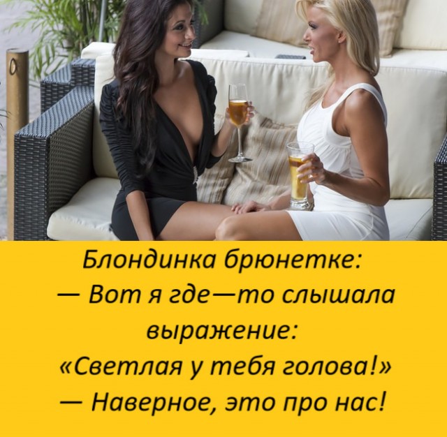 Бредзона 09.05.20
