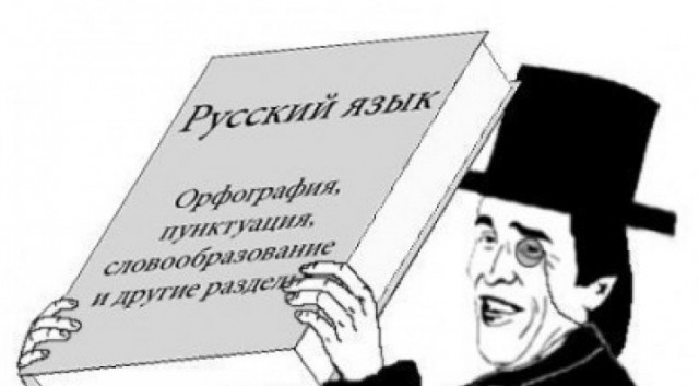 Пятница. Немного слегка пошлых картинок с надписями и без 16+ (07.08)