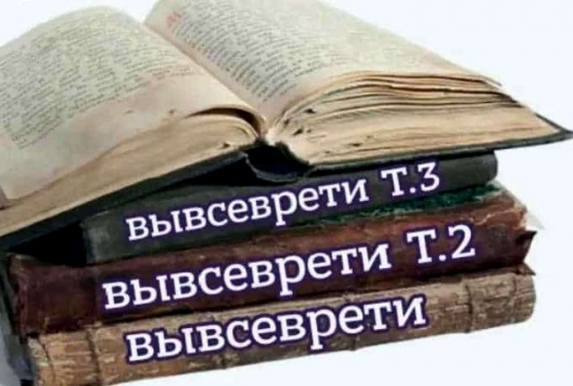 "Сбиты на взлете": Запад наносит сокрушительный удар по гражданскому авиастроению РФ. Но кто в этом виноват?