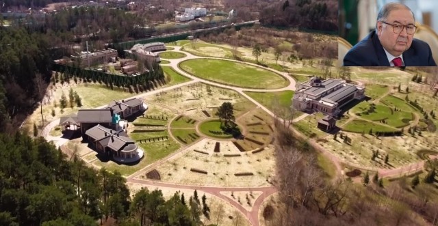 Что меня шокировало в Германии?