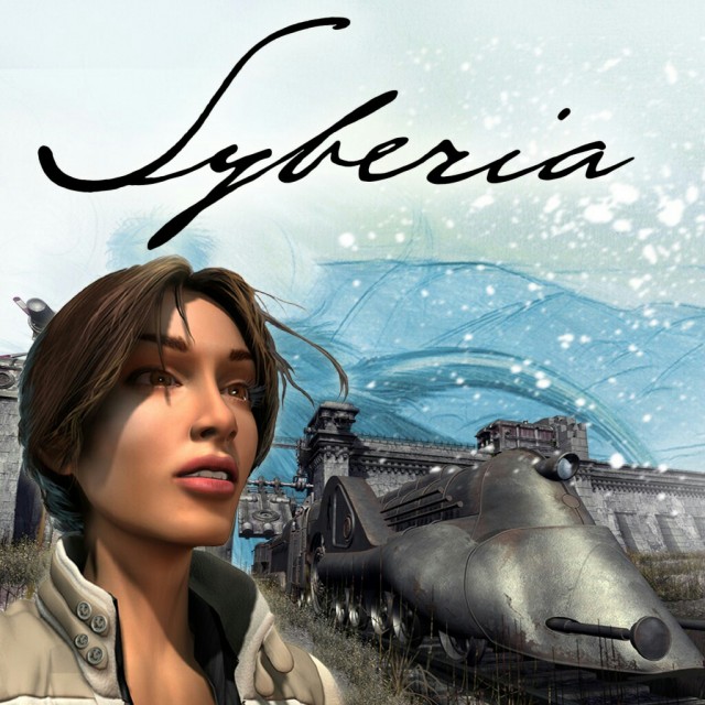 Верните мой 2001-ый: вспоминаем классные ПК-игры, вышедшие 20 лет назад