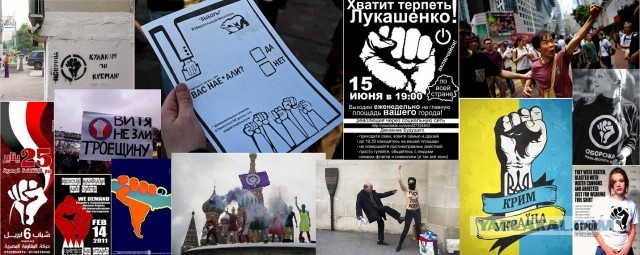 Губернатор Саратовской области Валерий Радаев депутату Николаю Бондаренко: "так пинну, что долго кому-то и мало не покажется"