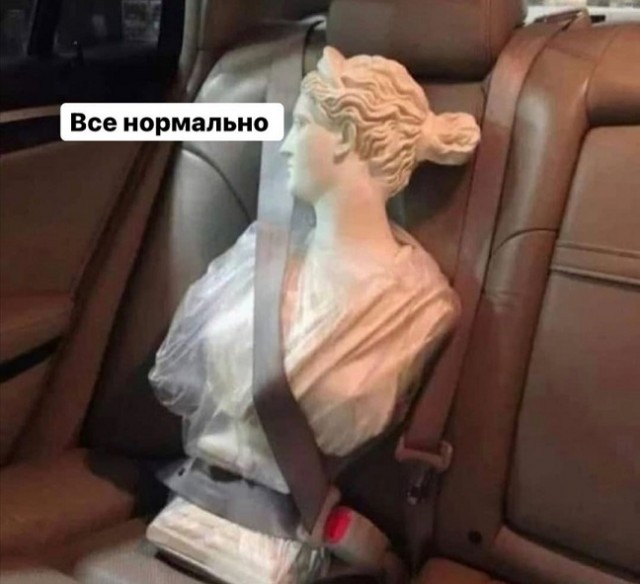 35 картинок с надписями 21.05.2021