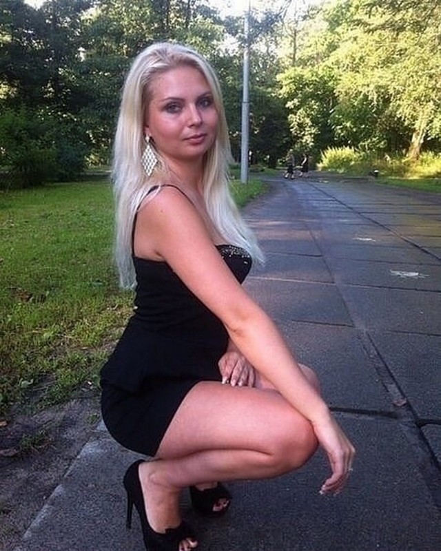Спелость & Зрелость