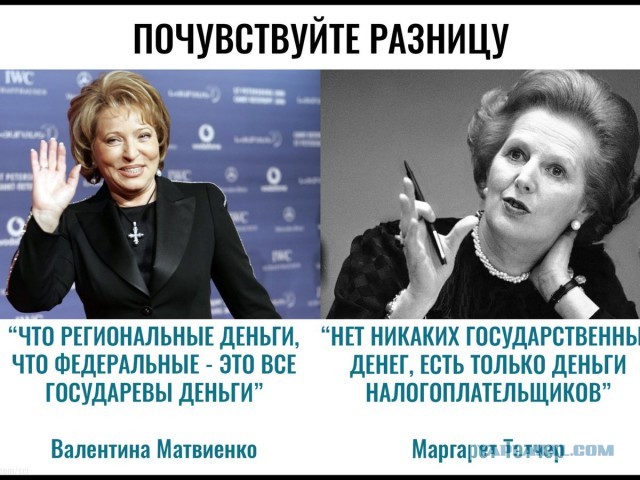 Президент