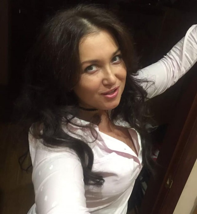 Тети опытные!
