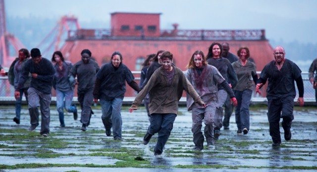 Госдума отложила принятие закона о QR-кодах. Его обсудят в регионах