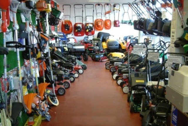 20 самых странных музеев мира. 18+