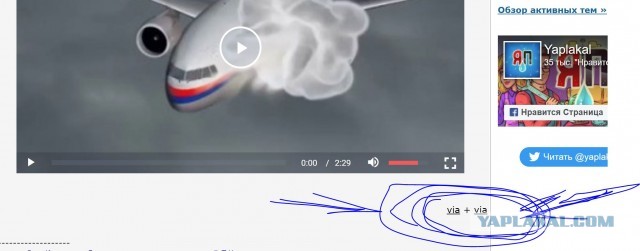 Пожизненное для четверых. Суд по MH17 у финиша