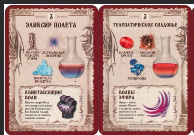Пандемия. Коронавирус. Россия и мир. Часть 28