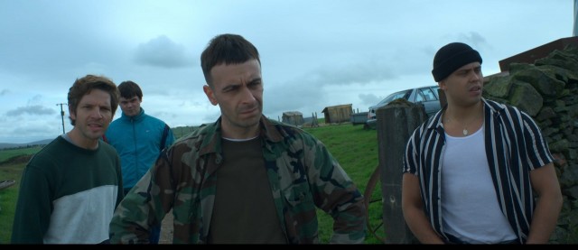 Самые ожидаемые сериалы 2022 года