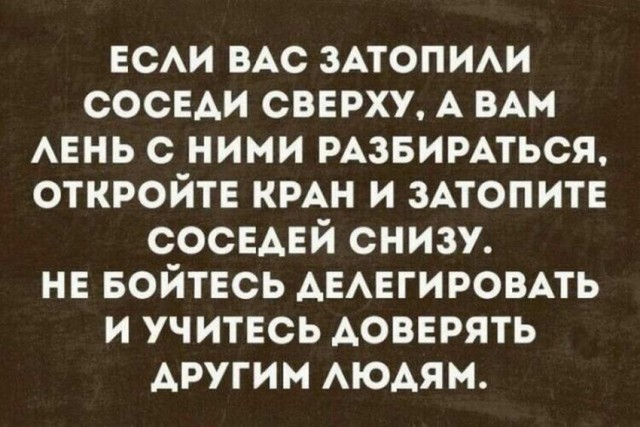 Человек собаке друг и другие картинки под настроение 13.01.2022