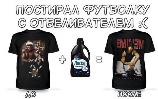 Картинки и мемы для настроения 27.01.2022