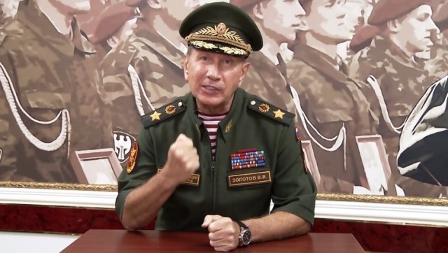 Американский миллиардер Илон Маск заявил, что вызывает президента РФ Владимира Путина на поединок, а ставкой будет Украина
