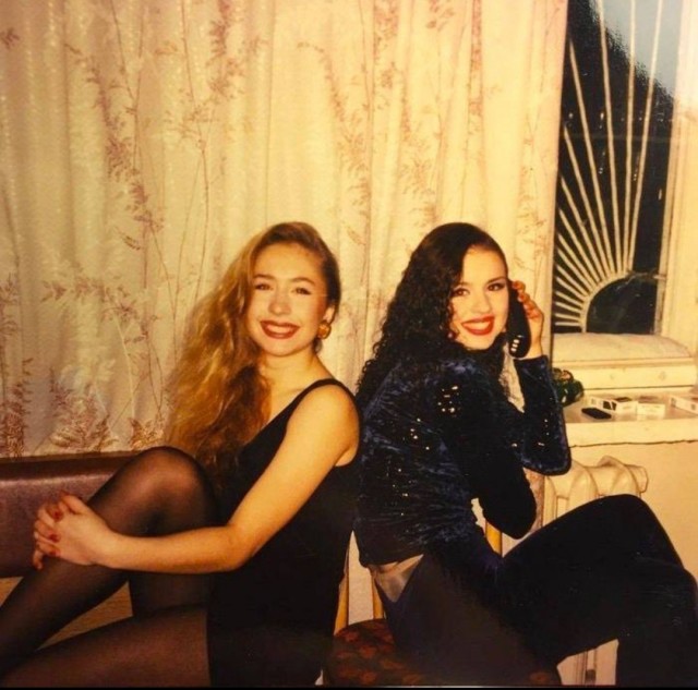 Когда ценили каждый кадр