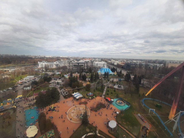 Сегодня День Города Санкт-Петербург, всех причастных с Праздником