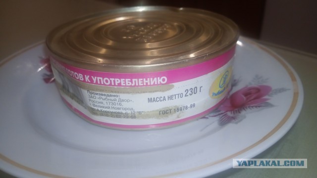 Пандемия съехавших крыш - разновидности болезни. Россия и мир. Часть 38