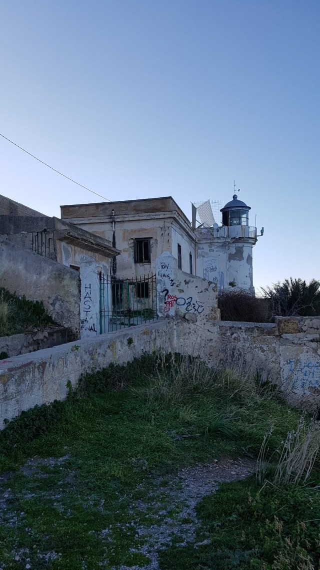 Немного отдыхательских фотокарточек на понедельник
