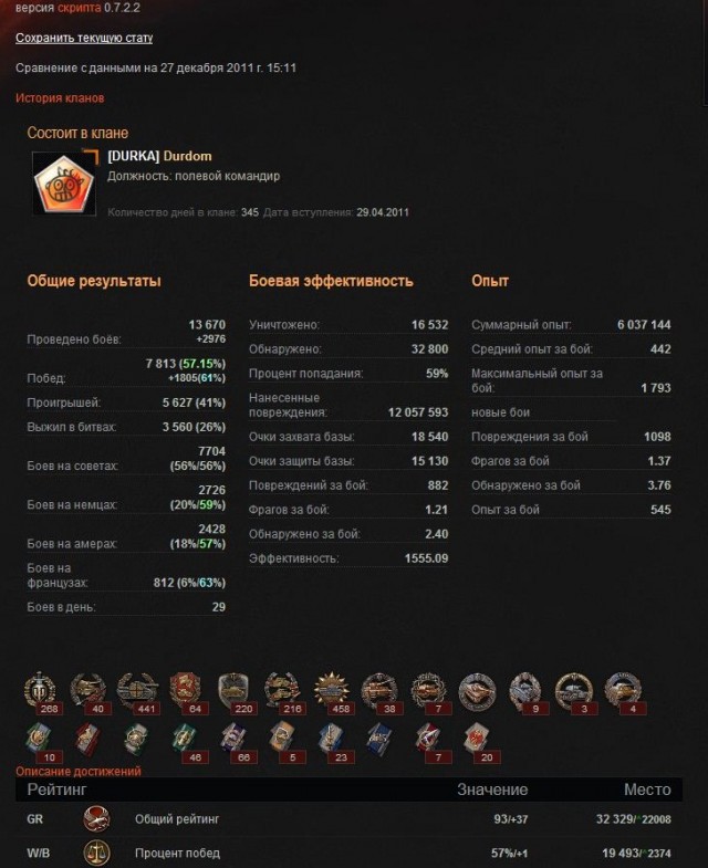 Wargaming 2