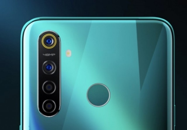 ТОП-10 претензий к современным смартфонам и их производителям