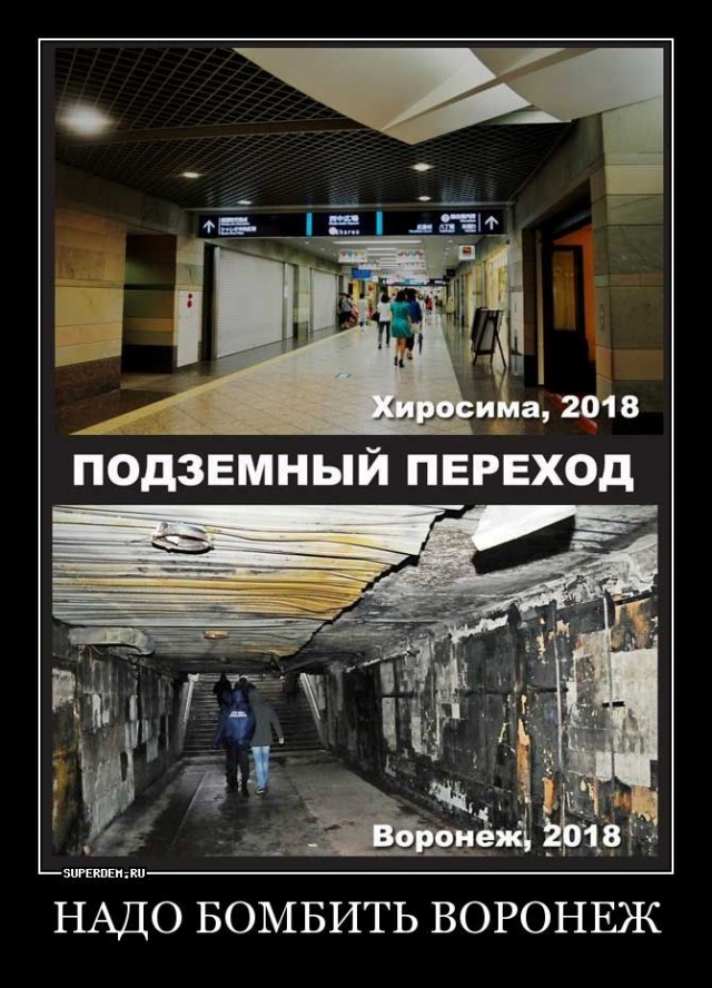В Петербурге жителей этим утром напугали сирены