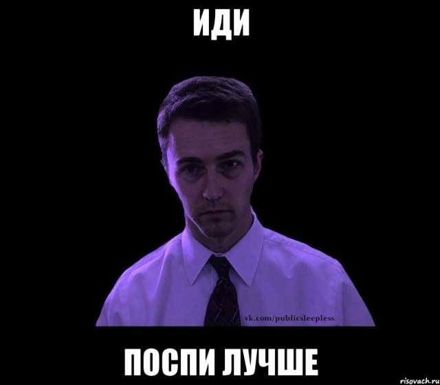 Так себе картинки 17.11.22