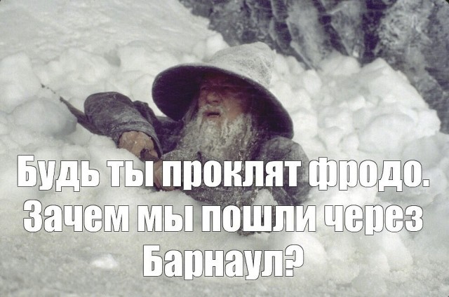 Юмор в картинках и без 27.11.2022