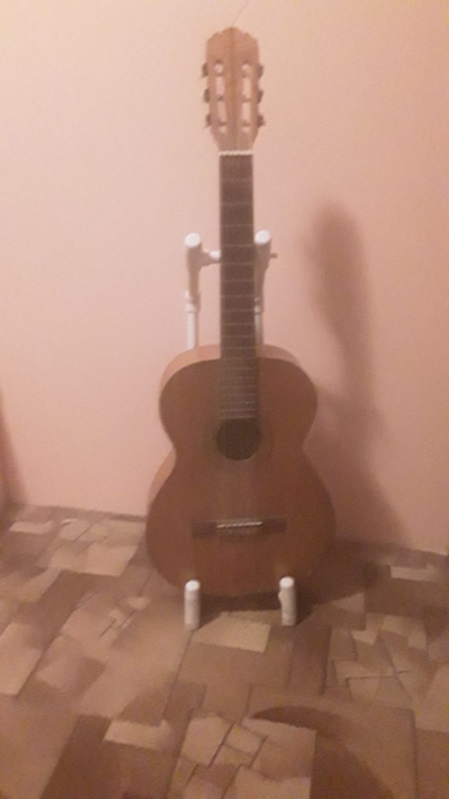 Мои инструменты