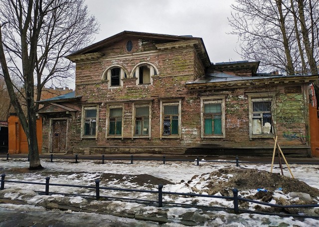 Спасти Ленинград от эпидемии. История блокадного витаминного коктейля