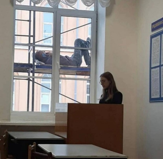 Весёлый полтишок 19.01.23
